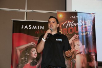 lalexpo17_daythree058